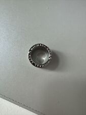 Ring michael kors gebraucht kaufen  Essen
