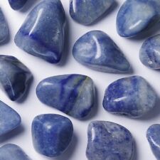 Quartz bleu brésil d'occasion  Gerzat
