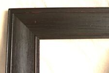 Rare antique fits for sale  Longmeadow