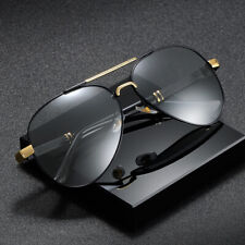 Mens polarized photochromic for sale  STOCKPORT
