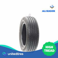 Used 215 65r16 for sale  Chicago