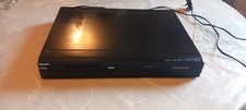 Philips hdr3700 160gb for sale  STOKE-ON-TRENT