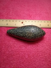 Indian artifacts arrow for sale  Franklin Furnace