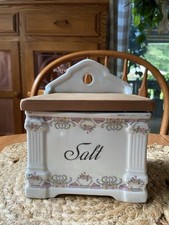 Antique victoria czech for sale  South Deerfield