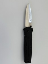 benchmade gebraucht kaufen benchmade gebraucht kaufen Hiddenhausen