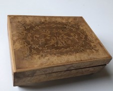 music box mechanisms for sale music box mechanisms for sale STAMFORD