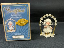 Kuhnert geissler schneeflöckc gebraucht kaufen  Hohenbrunn