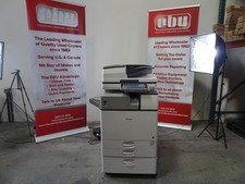 Ricoh im4000 4000 for sale Ricoh im4000 4000 for sale  Chatsworth