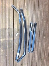 Volvo xc60 mk1 for sale Volvo xc60 mk1 for sale  DUDLEY