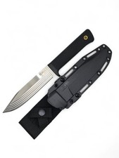 Cold steel srk for sale  Littlerock