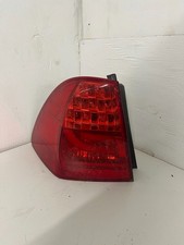 Bmw 7289431 rear for sale  CHELMSFORD