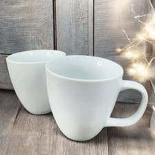 Amuse professional barista for sale  Des Plaines