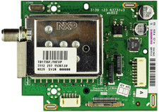 Conjunto de sintonizador de TV PHILLIPS 32HFL5860D: 313926857232, 313912363731 comprar usado Conjunto de sintonizador de TV PHILLIPS 32HFL5860D: 313926857232, 313912363731 comprar usado  Enviando para Brazil