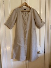 Oska dress size for sale  SALISBURY