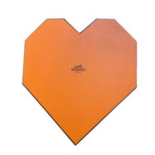 Brides gala love d'occasion Brides gala love d'occasion  Paris VIII