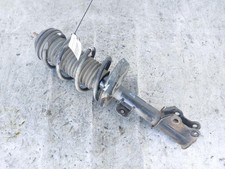 13434140 ammortizzatore anteri usato 13434140 ammortizzatore anteri usato  Torre del Greco