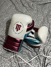 Boxeo 16oz hhfboxing for sale  Golden