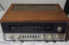 Mcintosh mac 1700 for sale  Saint Louis