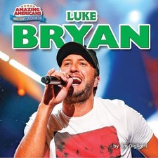 Luke bryan jim gebraucht kaufen  Bayreuth