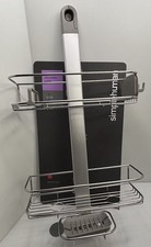Simple human adjustable for sale  Pfafftown