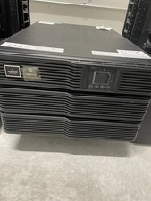 liebert ups for sale liebert ups for sale Fair Oaks