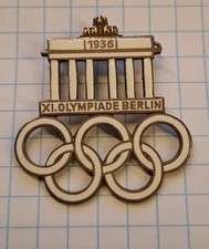 Lympiade 1936 berlin gebraucht kaufen Lympiade 1936 berlin gebraucht kaufen  Berlin