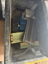 Hydroponic growing kit for sale  HOLMFIRTH