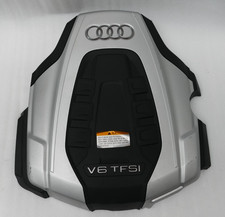 Riginal audi tfsi gebraucht kaufen  Löchgau