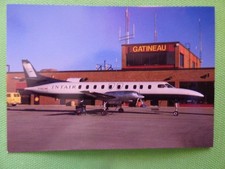 Gatineau quebec aeroport d'occasion  Pomas