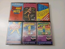 Super hits disco gebraucht kaufen  Lampertheim