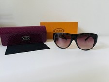 Riginal tod sonnenbrille gebraucht kaufen  Dreieich