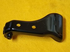 Golf halter träger gebraucht kaufen  Kirchardt