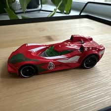 2009 mattel hot for sale  Egg Harbor Township