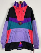 Mens nevica ski for sale  DEWSBURY
