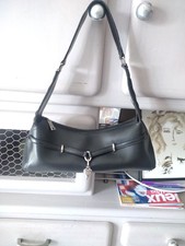 Sac lancaster vintage d'occasion  Vorey