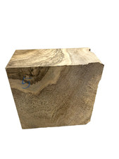 Nussbaum drechselholz schalenr gebraucht kaufen Nussbaum drechselholz schalenr gebraucht kaufen  Ennigerloh