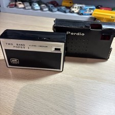 Perdio empire popsy for sale  WYMONDHAM