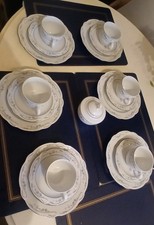 Tlg seltmann weiden gebraucht kaufen  Visbek