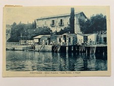 AK Hotel Casa Rosa Portorož Portorose comprar usado  Enviando para Brazil