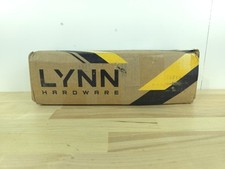 Lynn hardware extra for sale  Bulverde