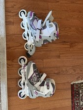 Roller derby women for sale  Skokie