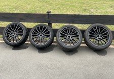 porsche felgen gebraucht kaufen porsche felgen gebraucht kaufen Großwallstadt