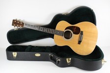 2015 martin 000 for sale  Jacksonville