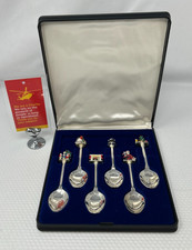novelty spoons for sale  STEVENAGE