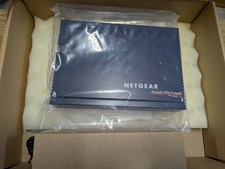 Netgear model fvs318 for sale  Harrison