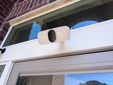 arlo pro 3 for sale arlo pro 3 for sale Plano