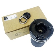 Front air suspension for sale  Secaucus