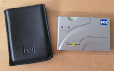 Usb card reader gebraucht kaufen  Heddesheim