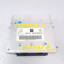S199 steuergerät motorsteuerg gebraucht kaufen  Reutlingen