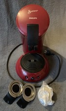Philips senseo hd6553 gebraucht kaufen  Freudenstadt